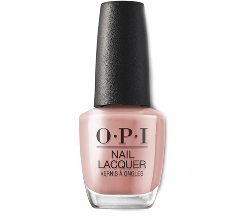 I’m an extra – OPI